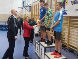 b_1024_768_0_00_images_2023_2024_WF_Turniej_ping_424879673_858311886096761_1431820855502411529_n